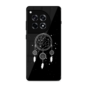 The Evil Absorber Oneplus 12R 5G