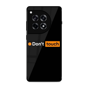 Consequences Oneplus 12R 5G