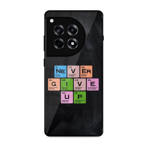 Walter White Oneplus 12R 5G