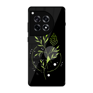 The Rootless Plant Oneplus 12R 5G