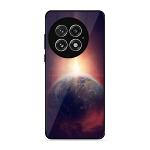 Cosmic Intestellar Oneplus 13 5G