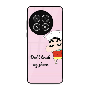 Don't Dare Oneplus 13 5G
