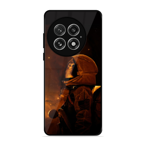 The Celestial Martian Oneplus 13 5G