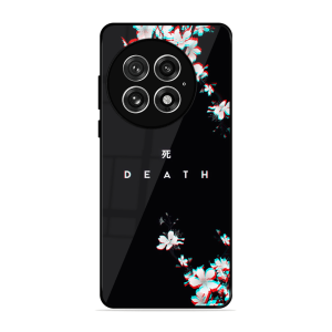 The Death Oneplus 13 5G