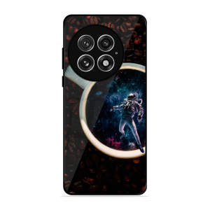 Intergalactic Travler Oneplus 13 5G