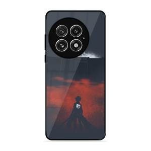 Final Boss Oneplus 13 5G
