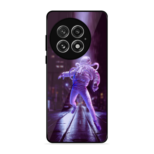 Escape To Void Oneplus 13 5G