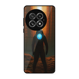 Explorer Oneplus 13 5G