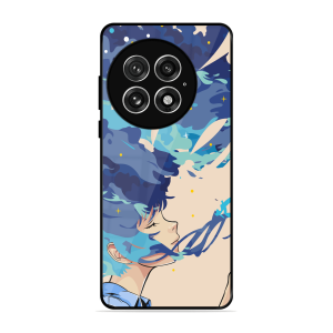 Lives In Dream Oneplus 13 5G