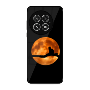 Devil's Moon Oneplus 13 5G