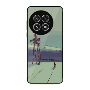 The Nomad Oneplus 13 5G