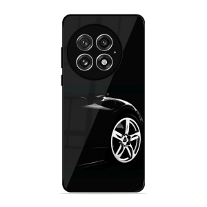 Dream Car Oneplus 13 5G
