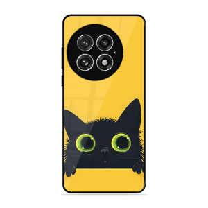 Googly Kitty Oneplus 13 5G
