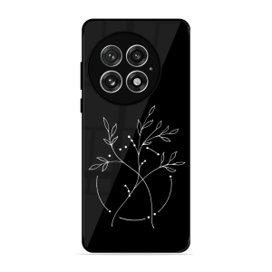 The Wire Flower Oneplus 13 5G