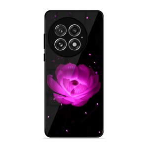 Devil's Rose Oneplus 13 5G