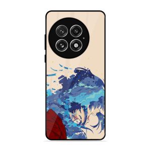 Flustration Oneplus 13 5G
