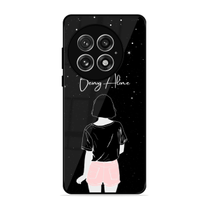 Miss Queen Oneplus 13 5G