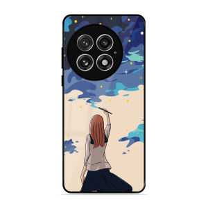 own World Oneplus 13 5G