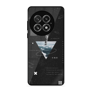 Galactic Void Oneplus 13 5G