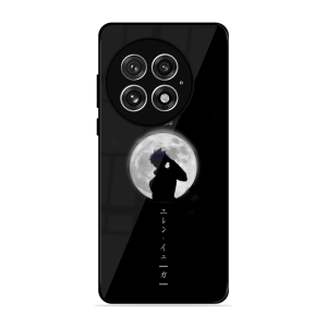 The Anonymous Guy Oneplus 13 5G