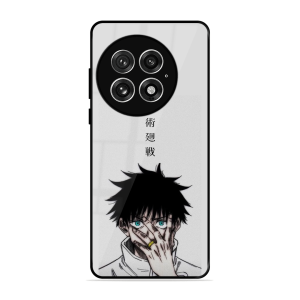 Yuta Oneplus 13 5G