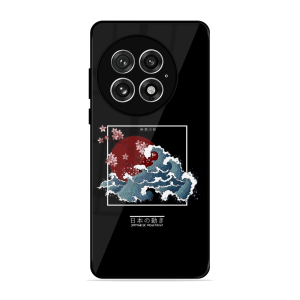 The Culture Oneplus 13 5G