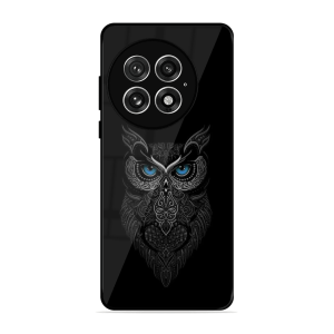 Elite Nigh Hunter Oneplus 13 5G