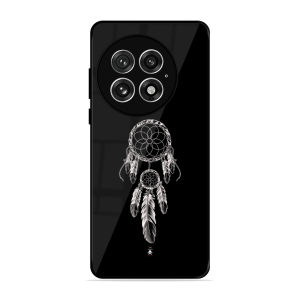 Blessed Fortune Oneplus 13 5G