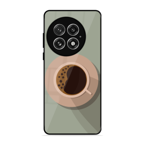Coffee Time Oneplus 13 5G