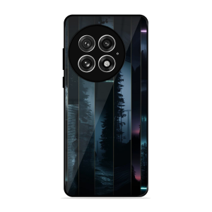 Stripped City Oneplus 13 5G