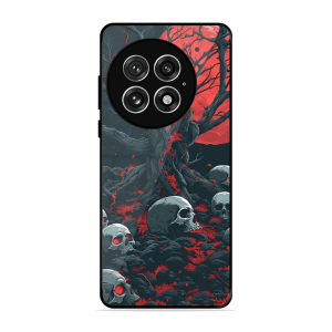 Tree Of Death Oneplus 13 5G