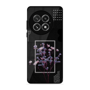 The Eternal Flower Oneplus 13 5G