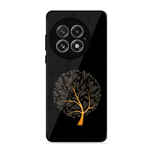 Tree Of Life Oneplus 13 5G