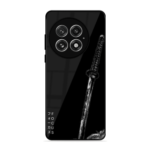 Sword Of Victory Oneplus 13 5G