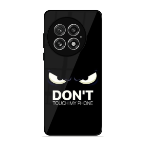 Dare To Touch Oneplus 13 5G
