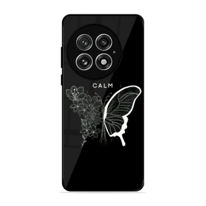 Creature Of Calmness Oneplus 13 5G