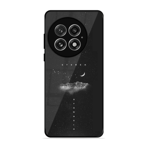 The Eternal Mountain Oneplus 13 5G