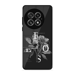 Rule Of Life Oneplus 13 5G