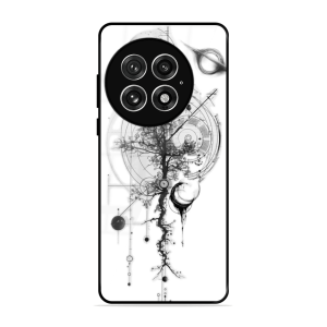 Avarice Of Life Oneplus 13 5G