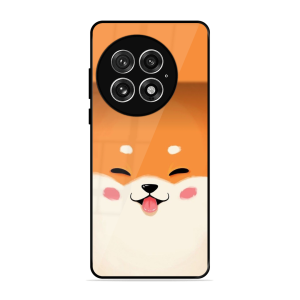 Shiba Inu Oneplus 13 5G