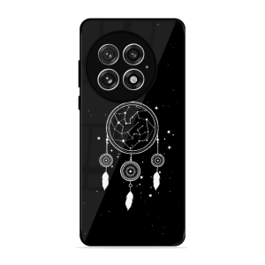 The Evil Absorber Oneplus 13 5G