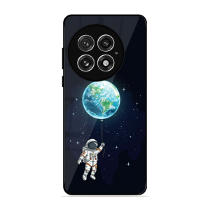 Being Astronaut Oneplus 13 5G