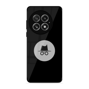 Incognito Mode Oneplus 13 5G