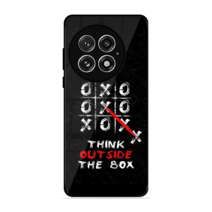 Outside Of The Box Oneplus 13 5G