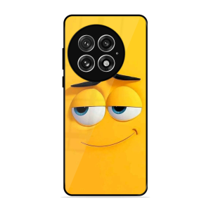 The Simp Guy Oneplus 13 5G
