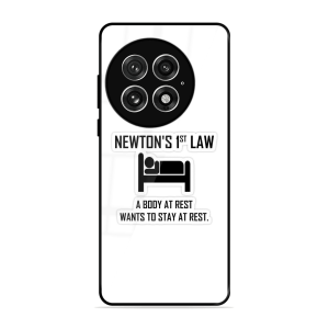 Keep In Rest Oneplus 13 5G