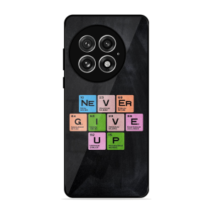 Walter White Oneplus 13 5G