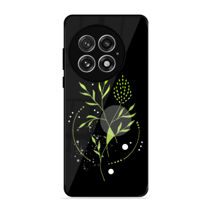 The Rootless Plant Oneplus 13 5G
