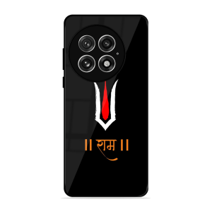 Maryada Purushottam Shree Ram Oneplus 13 5G