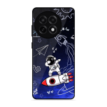 Cosmology Oneplus 13R 5G